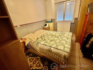  Appartement à vendre 2 pièces 48 m²