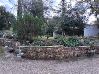  Maison � vendre 10 pi�ces 200 m�