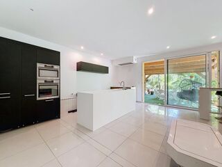 Villa à vendre 4 pièces 122 m²