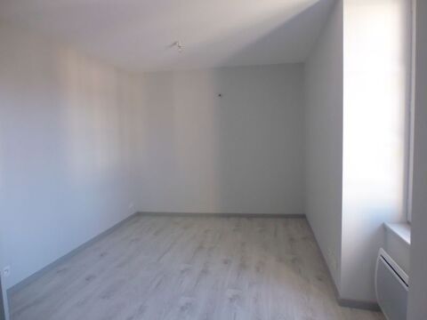  Appartement � louer 2 pi�ces 34 m�