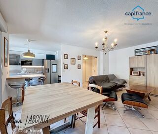  Appartement � vendre 4 pi�ces 89 m�