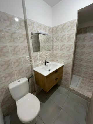  Maison � vendre 6 pi�ces 120 m�