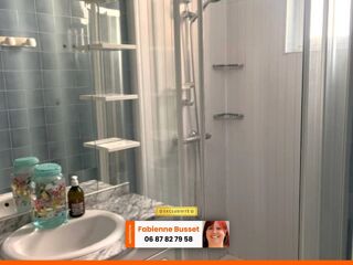  Maison  vendre 4 pices 91 m