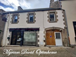  Immeuble � vendre 10 pi�ces 182 m�