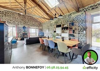  Maison � vendre 13 pi�ces 367 m�