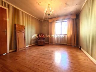  Maison  vendre 6 pices 125 m