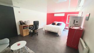  Maison � vendre 5 pi�ces 115 m�