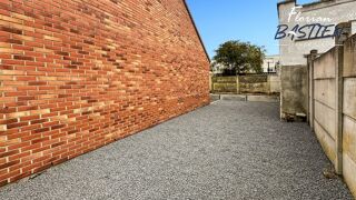  Maison � vendre 5 pi�ces 93 m�