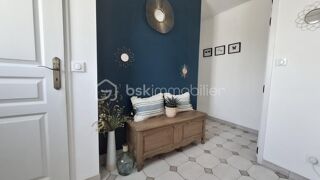  Maison � vendre 5 pi�ces 120 m�