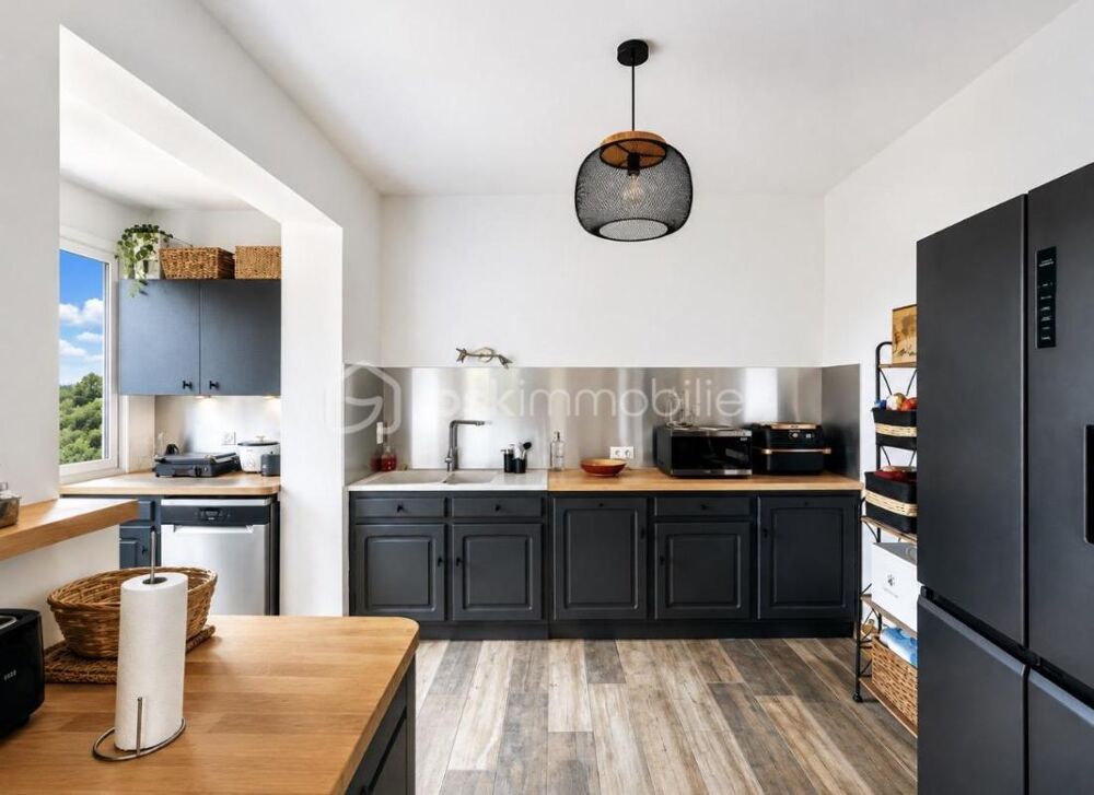 Vente Propriété/Château Propriété avec vue dégagée – Le Val d'Oingt Val d oingt