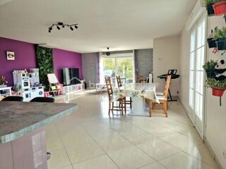  Maison à vendre 9 pièces 210 m²