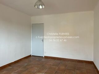  Maison � vendre 5 pi�ces 140 m�