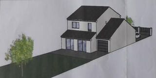  Maison � vendre 4 pi�ces 50 m�