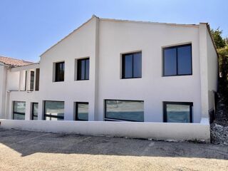   Divers commerces Ginasservis
