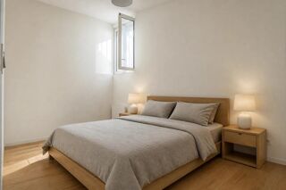  Maison à vendre 4 pièces 84 m²