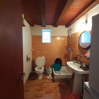  Maison � vendre 3 pi�ces 59 m�