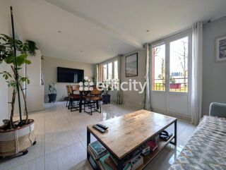  Appartement � vendre 3 pi�ces 70 m�