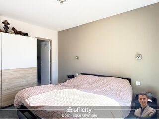  Maison à vendre 7 pièces 126 m²