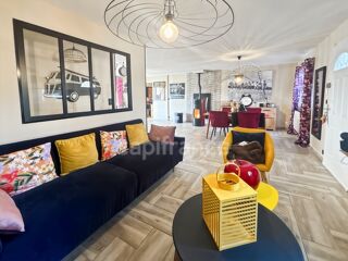  Maison � vendre 4 pi�ces 90 m�