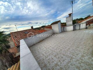  Appartement � vendre 2 pi�ces 31 m�