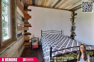  Maison � vendre 7 pi�ces 154 m�