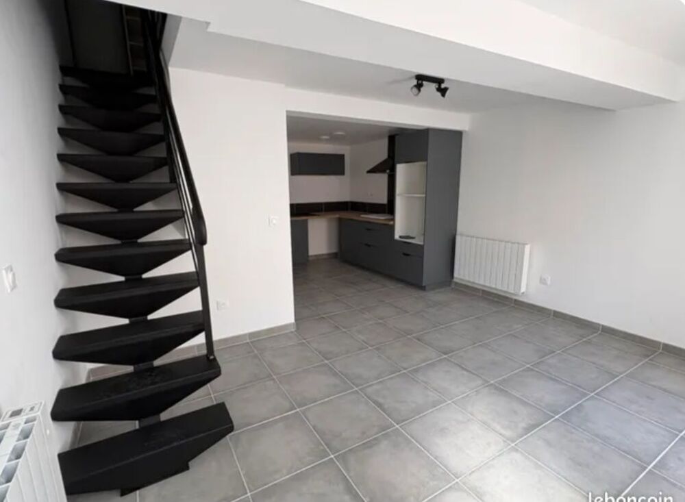 Location Appartement Appartement de 48m2 à louer sur Geaune Geaune