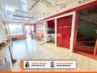  Maison � vendre 5 pi�ces 103 m�