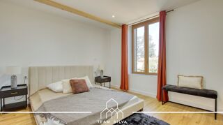  Maison � vendre 5 pi�ces 140 m�