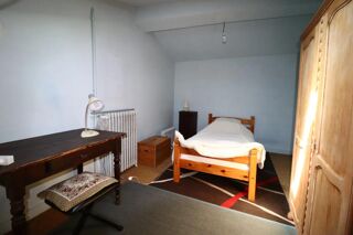  Appartement � vendre 6 pi�ces 130 m�
