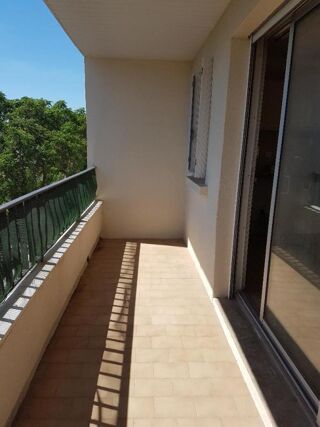  Appartement � louer 2 pi�ces 30 m�