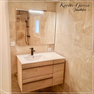  Maison � vendre 2 pi�ces 44 m�