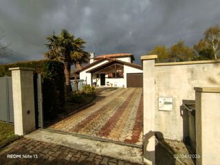  Appartement � louer 1 pi�ce 9 m�