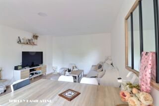  Duplex/triplex � vendre 4 pi�ces 80 m�