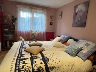  Maison � vendre 6 pi�ces 115 m�