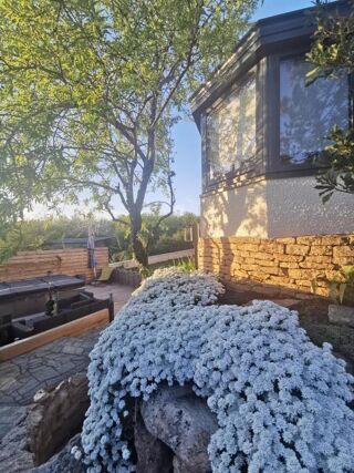  Maison � vendre 5 pi�ces 145 m�