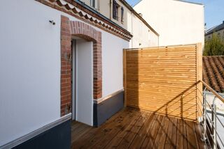  Maison � vendre 8 pi�ces 177 m�