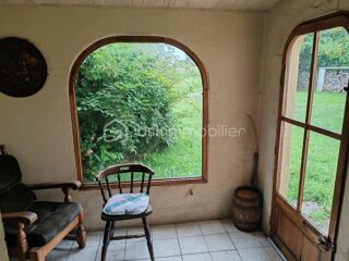  Maison à vendre 5 pièces 80 m²