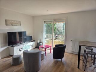  Maison  vendre 5 pices 119 m