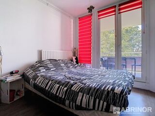  Appartement � vendre 4 pi�ces 82 m�