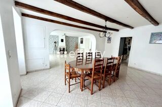  Maison à vendre 5 pièces 150 m²