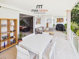  Maison à vendre 6 pièces 200 m²