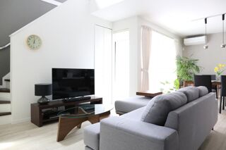  Duplex/triplex � vendre 4 pi�ces 88 m�