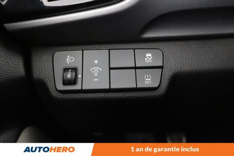 Stonic 1.0 T-GDi ISG Design 120 ch 2020 occasion 92130 Issy-les-Moulineaux