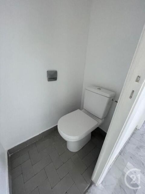  Appartement � louer 2 pi�ces 45 m�