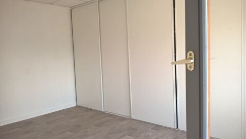   Local/bureau à louer CHAMBERY (73) 80 m² 
