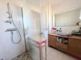  Maison � vendre 6 pi�ces 146 m�