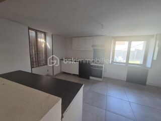  Maison à vendre 5 pièces 98 m²