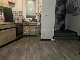  Duplex/triplex � vendre 2 pi�ces 51 m�