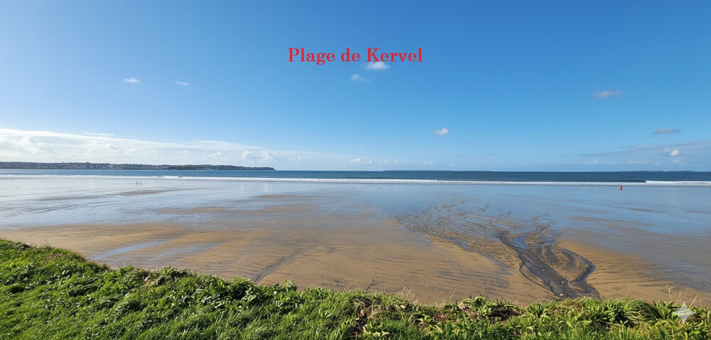 Maison Plonevez Porezay 8 pièce(s) 178.61 m2