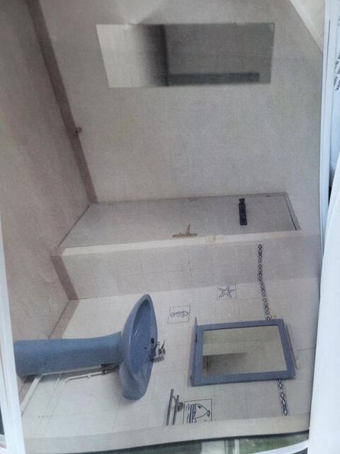  Maison � louer 5 pi�ces 120 m�